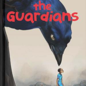 The Guardians