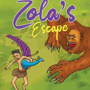 Zolas Escape