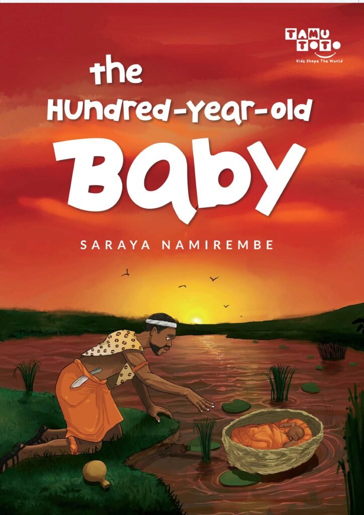 Hundred Year Baby